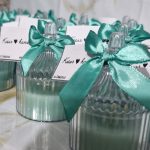 گیفت نامزدی ،تولد و..