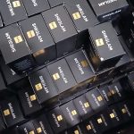 کرم پودر شیگلم