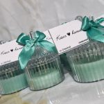 گیفت نامزدی ،تولد و..