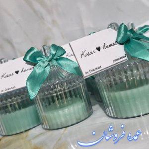 گیفت نامزدی ،تولد و..