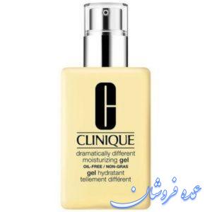 آبرسان کلنیک