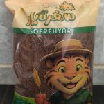 فروش عمده چای هندی کله مورچه معطر برند سفره یار