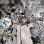 زغال برتر خیاو