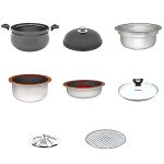 غذاپز همه کاره