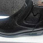 چرم کده کفش برلین