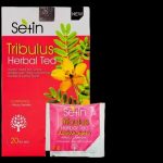 دمنوش خارخاسک