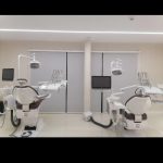 تولیدی پرده زبرا و کرکره فلزی