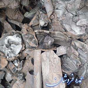 زغال برتر خیاو