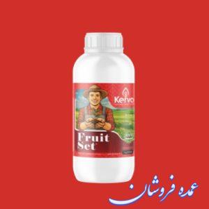 کود فروت ست