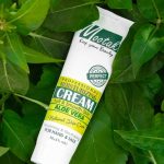 تولید و پخش کننده محصولات ارایشی و بهداشتی هستم