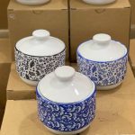 پخش عمده اجناس وارداتی و ایرانی