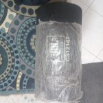 فروش سیستم صوتی تصویری فول برند