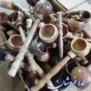 ملاقه ژاپنی