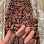 فروش خرما پیارم حاجی آباد خورده عمده