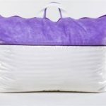 بالش طبی مایکروفایبر