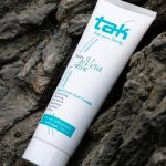 تولید و پخش کننده محصولات ارایشی و بهداشتی هستم