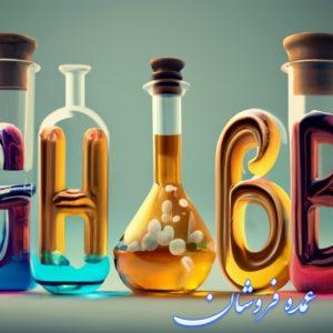 طراحی عمده سایت