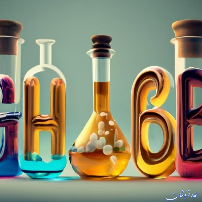 طراحی عمده سایت