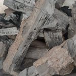 زغال برتر خیاو