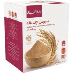 سبوس چند غله