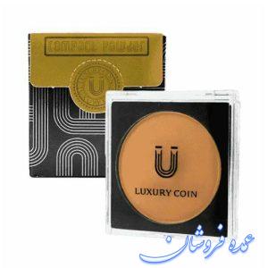پنکک لاکچری کوین  شماره 101 و 102