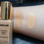 کرم پودر شیگلم