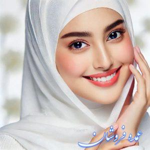 محصولات ویتابلا، لاکچری کوین و گاتیو