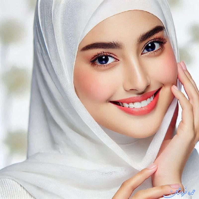 محصولات ویتابلا، لاکچری کوین و گاتیو