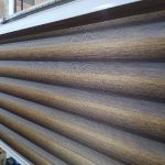 پخش پرده زبرا و کرکره فلزی