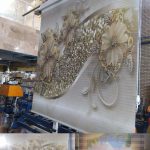 تولید پرده زبرا و کرکره فلزی و چوبی