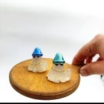 گوگولیجات شبتاب