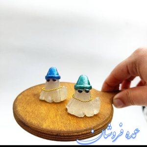 گوگولیجات شبتاب