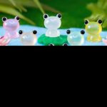 گوگولیجات شبتاب