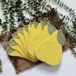 پخش عمده ظروف وارداتی و ایرانی