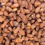 مویز  شسته.(عمده قیمت همکاری)