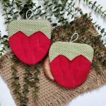 پخش عمده ظروف وارداتی و ایرانی