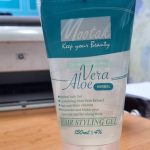 تولید و پخش کننده محصولات ارایشی و بهداشتی هستم