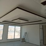 نقاشی ساختمان