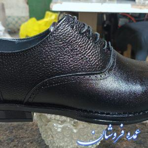 چرم کده کفش برلین
