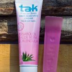 تولید و پخش کننده محصولات ارایشی و بهداشتی هستم