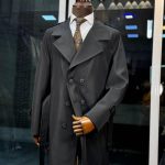 بارانی سوپرسانتانا