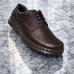 کفش پرفکت بندی