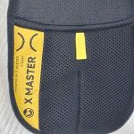 دستکش جمع کننده مو و پرز اورجینال وارداتی