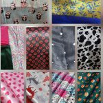 لباس خواب ساتن