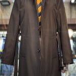 بارانی سوپرسانتانا