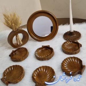 فروش عمده هفت سین