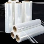 نایلون فروشگاهی ممتاز درچه یک