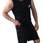 تولیدی ورزشی