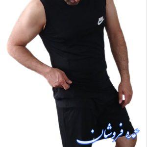 تولیدی ورزشی