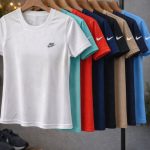 تولیدی ورزشی